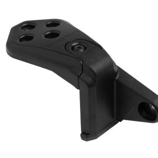 Lightbar Adaptor-Base Bracket-00